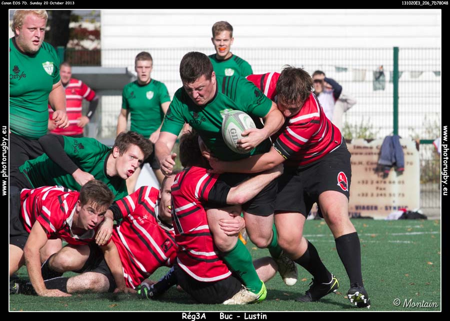 131020E3_206_7D78048