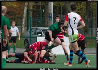 131020E3_151_7D78002