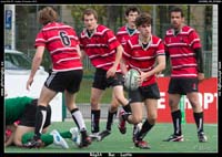 131020E3_152_7D78003