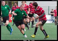 131020E3_153_7D78004