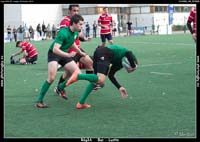 131020E3_154_7D78005