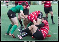 131020E3_155_7D78006