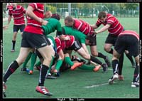 131020E3_156_7D78007