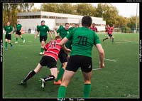 131020E3_157_40D65833