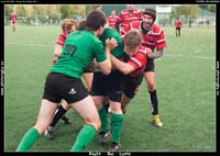 131020E3_158_40D65834