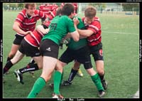 131020E3_159_40D65835