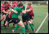 131020E3_160_40D65836