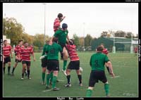 131020E3_161_40D65837