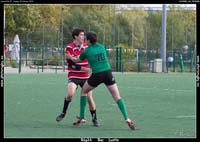 131020E3_162_7D78008