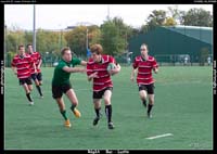 131020E3_163_7D78009