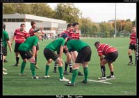 131020E3_164_40D65838