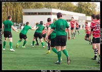 131020E3_165_40D65839