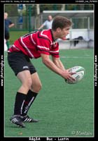 131020E3_166_7D78010