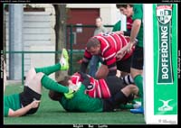 131020E3_167_7D78012