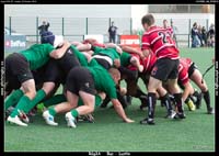 131020E3_168_7D78013