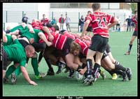 131020E3_169_7D78014