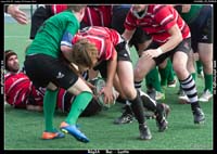 131020E3_170_7D78015