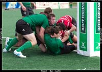 131020E3_171_7D78016