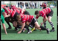 131020E3_172_7D78017