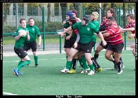 131020E3_173_7D78018