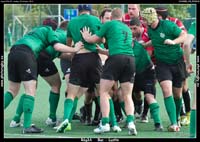 131020E3_174_7D78019