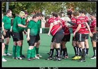 131020E3_176_7D78020