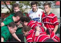 131020E3_177_7D78021