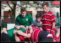 131020E3_178_7D78022