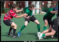 131020E3_179_7D78023