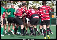 131020E3_180_7D78024