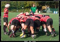 131020E3_211_40D65846