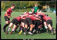 131020E3_212_40D65847