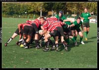 131020E3_213_40D65848