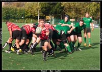 131020E3_214_40D65849