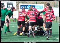 131020E3_215_7D78053