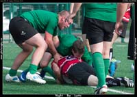 131020E3_216_7D78056