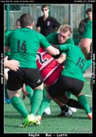 131020E3_217_7D78057