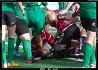 131020E3_218_7D78059