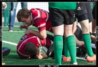 131020E3_219_7D78060