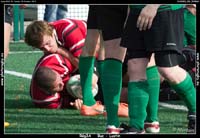 131020E3_220_7D78061