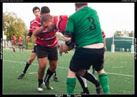 131020E3_221_40D65850