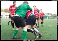 131020E3_222_40D65851