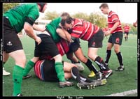 131020E3_223_40D65852