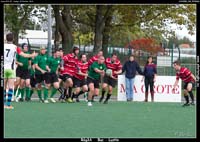 131020E3_224_7D78063