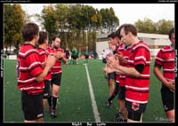 131020E3_225_40D65853