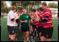 131020E3_226_40D65854