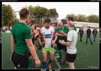 131020E3_227_40D65855