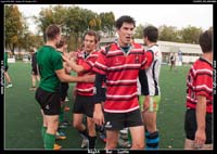 131020E3_228_40D65856