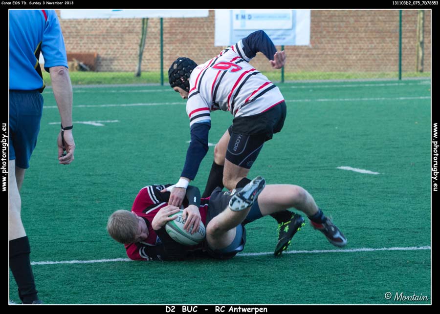 131103D2_075_7D78553