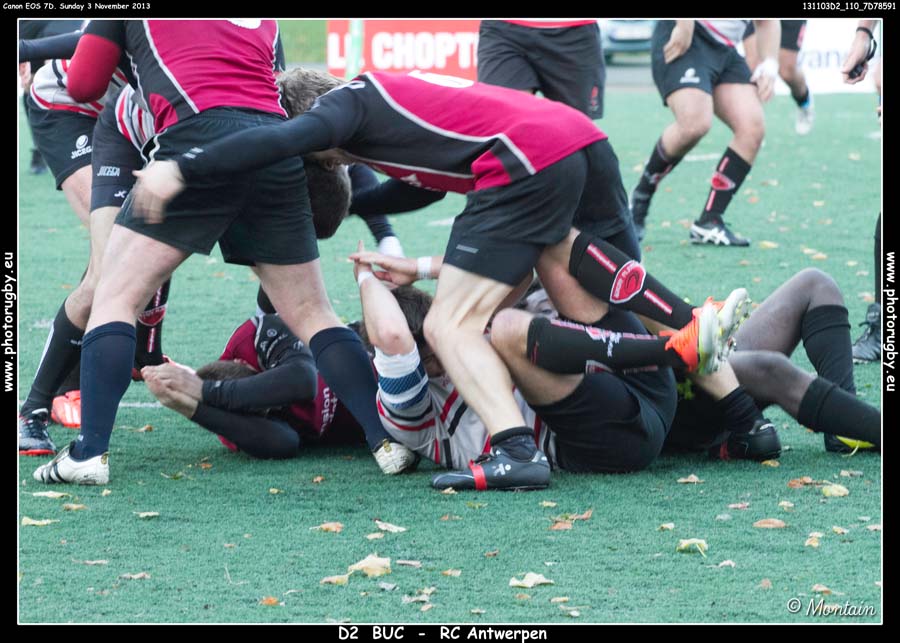 131103D2_110_7D78591